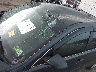 2G1WC583789****** Salvamento y Reparables 2008 Chevrolet Impala en Estado de Virginia Occidental