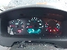 2G1WC583789****** Salvamento 2008 Chevrolet Impala en Buckhannon