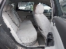 2G1WC583789****** Destrozados 2008 Chevrolet Impala en Buckhannon
