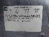 2G1WC583789****** Usados 2008 Chevrolet Impala en Buckhannon
