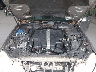 WDBUF82J95X****** Reparables 2005 Mercedes-Benz E-Class en Newburgh