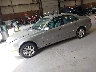 WDBUF82J95X****** Usados y Reparables 2005 Mercedes-Benz E-Class en Newburgh