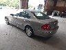WDBUF82J95X****** Salvamento y Reparables 2005 Mercedes-Benz E-Class en Newburgh