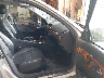 WDBUF82J95X****** Usados y Reparables 2005 Mercedes-Benz E-Class en Estado de Nueva York