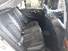 WDBUF82J95X****** Destrozados 2005 Mercedes-Benz E-Class en Newburgh