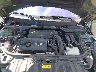 WMWZC5C55FW****** Repairable 2015 MINI Countryman in Long Island
