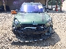 WMWZC5C55FW****** Used 2015 MINI Countryman in New York State