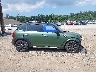 WMWZC5C55FW****** Repairable 2015 MINI Countryman in New York State