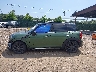 WMWZC5C55FW****** Salvage 2015 MINI Countryman