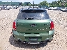 WMWZC5C55FW****** Used 2015 MINI Countryman
