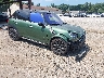 WMWZC5C55FW****** Salvage and Wrecked 2015 MINI Countryman in Long Island