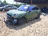 WMWZC5C55FW****** Used and Repairable 2015 MINI Countryman in Long Island