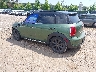 WMWZC5C55FW****** Salvage and Repairable 2015 MINI Countryman in Long Island