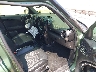 WMWZC5C55FW****** Used and Repairable 2015 MINI Countryman in New York State