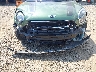 WMWZC5C55FW****** Salvage and Repairable 2015 MINI Countryman in New York State