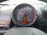 WMWZC5C55FW****** Salvage 2015 MINI Countryman in Long Island