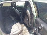 WMWZC5C55FW****** Wrecked 2015 MINI Countryman in Long Island