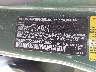 WMWZC5C55FW****** Used 2015 MINI Countryman in Long Island