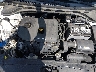 5NPD74LF9HH****** Repairable 2017 Hyundai Elantra in Dallas-Fort Worth