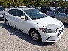 5NPD74LF9HH****** Salvage and Wrecked 2017 Hyundai Elantra in Dallas-Fort Worth
