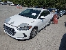 5NPD74LF9HH****** Used and Repairable 2017 Hyundai Elantra in Dallas-Fort Worth