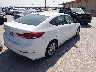 5NPD74LF9HH****** Salvage and Wrecked 2017 Hyundai Elantra in Texas State