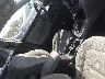 5NPD74LF9HH****** Used and Repairable 2017 Hyundai Elantra in Texas State