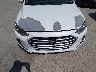 5NPD74LF9HH****** Salvage and Repairable 2017 Hyundai Elantra in Texas State
