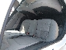 5NPD74LF9HH****** Wrecked 2017 Hyundai Elantra in Dallas-Fort Worth