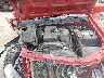 1GTD5MFE7C8****** Reparables 2012 GMC Canyon en Baton Rouge