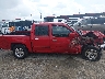 1GTD5MFE7C8****** Reparables 2012 GMC Canyon en Estado de Luisiana