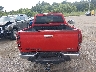 1GTD5MFE7C8****** Usados 2012 GMC Canyon
