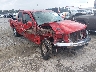 1GTD5MFE7C8****** Salvamento y Destrozados 2012 GMC Canyon en Baton Rouge
