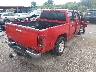 1GTD5MFE7C8****** Salvamento y Destrozados 2012 GMC Canyon en Estado de Luisiana