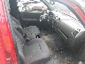 1GTD5MFE7C8****** Usados y Reparables 2012 GMC Canyon en Estado de Luisiana