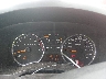 1GTD5MFE7C8****** Salvamento 2012 GMC Canyon en Baton Rouge