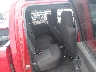 1GTD5MFE7C8****** Destrozados 2012 GMC Canyon en Baton Rouge