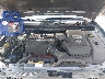 JTEEW21AX60****** Reparables 2006 Toyota Highlander Hybrid en South Bend