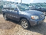 JTEEW21AX60****** Salvamento y Destrozados 2006 Toyota Highlander Hybrid en South Bend