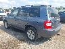 JTEEW21AX60****** Salvamento y Reparables 2006 Toyota Highlander Hybrid en South Bend