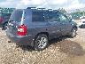 JTEEW21AX60****** Salvamento y Destrozados 2006 Toyota Highlander Hybrid en Estado de Indiana