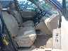 JTEEW21AX60****** Usados y Reparables 2006 Toyota Highlander Hybrid en Estado de Indiana