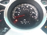 JTEEW21AX60****** Salvamento 2006 Toyota Highlander Hybrid en South Bend
