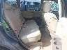 JTEEW21AX60****** Destrozados 2006 Toyota Highlander Hybrid en South Bend