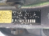 JTEEW21AX60****** Usados 2006 Toyota Highlander Hybrid en South Bend