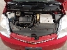 JTDKB20U177****** Repairable 2007 Toyota Prius in Des Moines