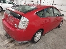 JTDKB20U177****** Wrecked 2007 Toyota Prius in Iowa State