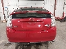 JTDKB20U177****** Used 2007 Toyota Prius in Iowa State