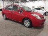 JTDKB20U177****** Salvage and Wrecked 2007 Toyota Prius in Des Moines