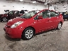 JTDKB20U177****** Used and Repairable 2007 Toyota Prius in Des Moines
